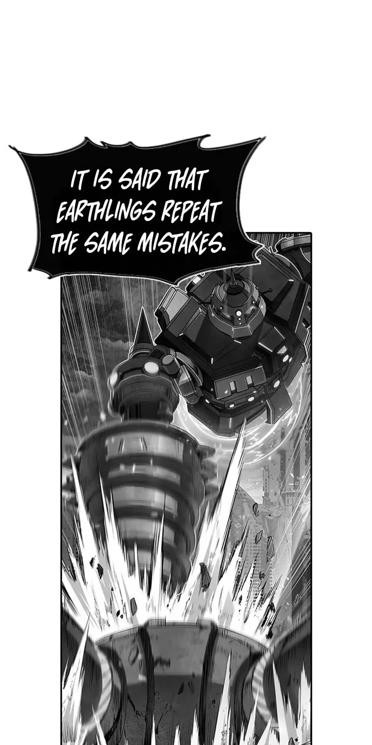 Read Kangtawoo chapter 32 image 36 on Lezhin