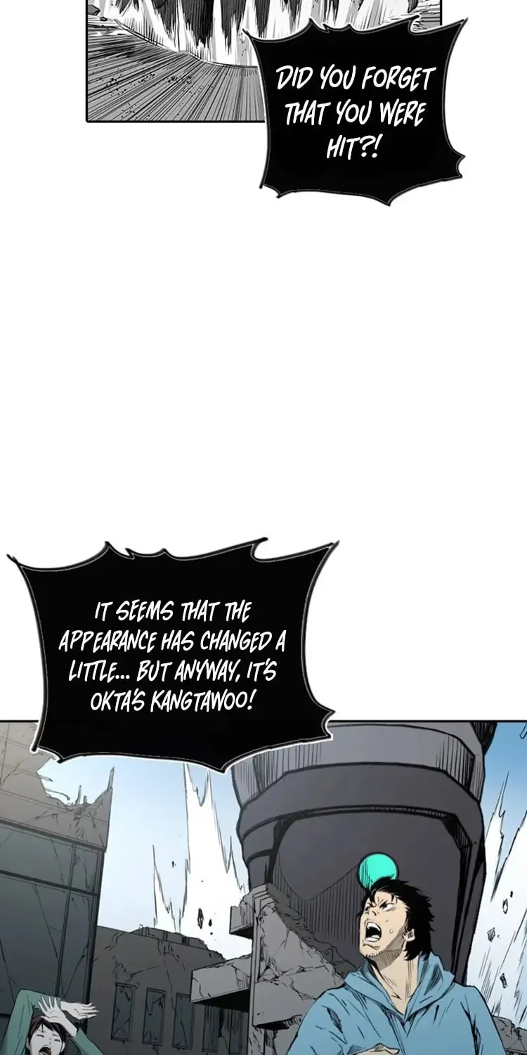 Read Kangtawoo chapter 32 image 37 on Lezhin