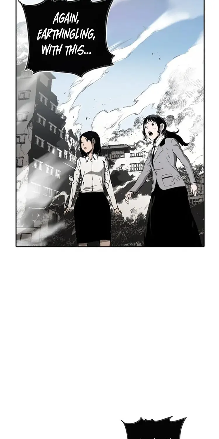 Read Kangtawoo chapter 32 image 44 on Lezhin