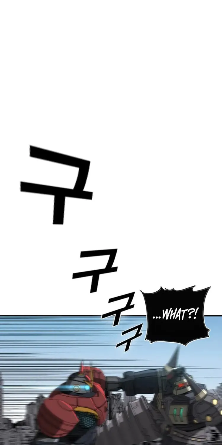 Read Kangtawoo chapter 32 image 47 on Lezhin