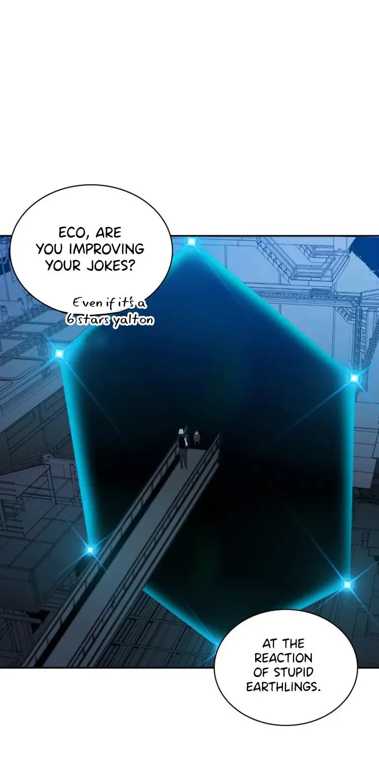 Read Kangtawoo chapter 32 image 50 on Lezhin