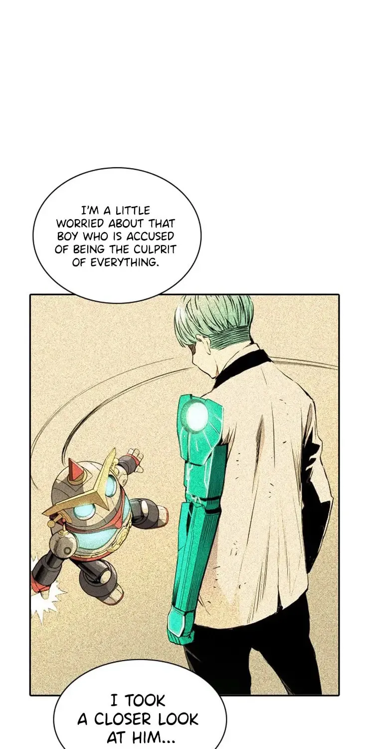 Read Kangtawoo chapter 32 image 53 on Lezhin
