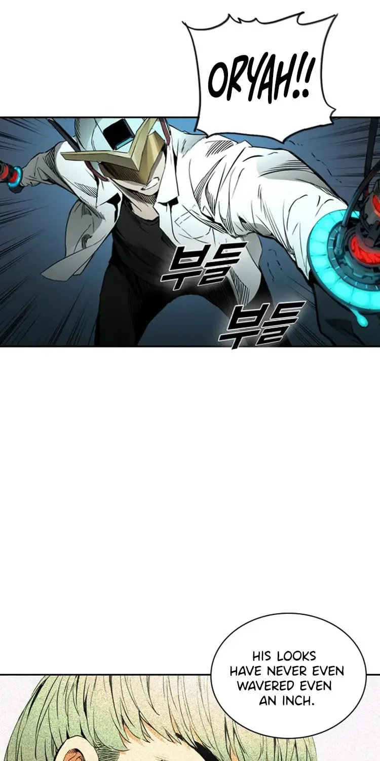 Read Kangtawoo chapter 32 image 55 on Lezhin