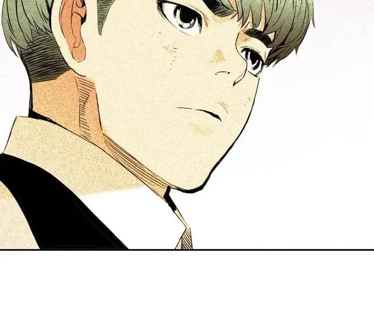Read Kangtawoo chapter 32 image 56 on Lezhin