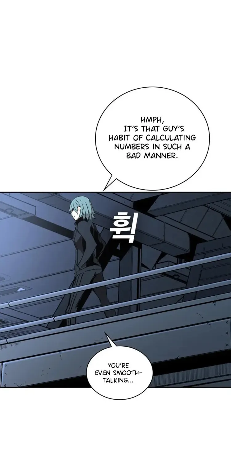 Read Kangtawoo chapter 32 image 58 on Lezhin