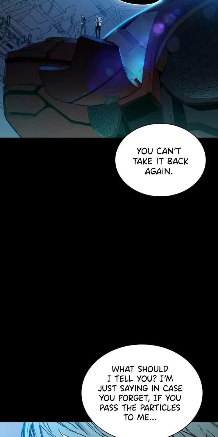 Read Kangtawoo chapter 32 image 6 on Lezhin
