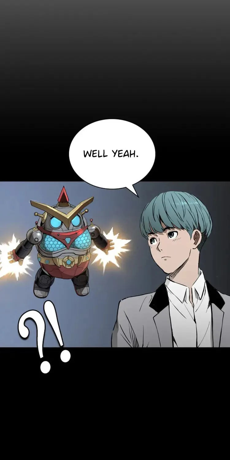 Read Kangtawoo chapter 32 image 60 on Lezhin