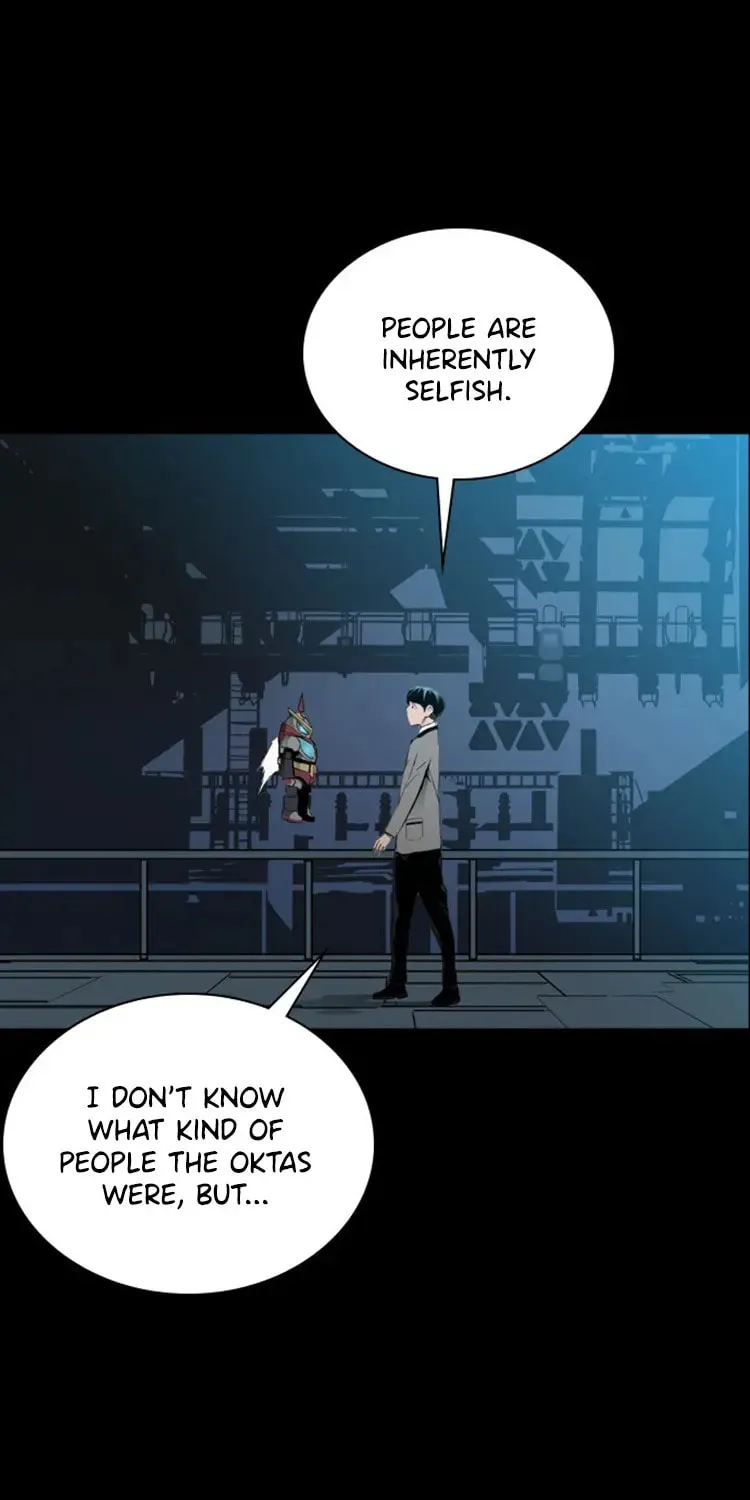 Read Kangtawoo chapter 32 image 61 on Lezhin