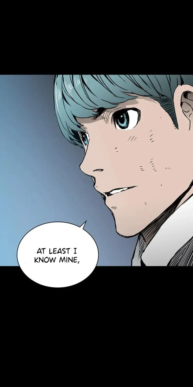 Read Kangtawoo chapter 32 image 62 on Lezhin