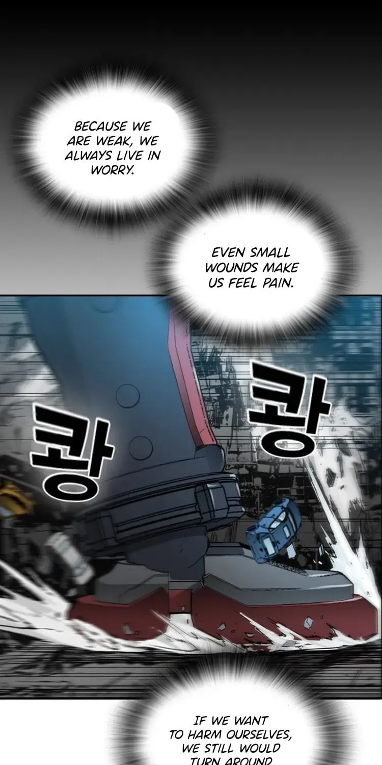 Read Kangtawoo chapter 32 image 63 on Lezhin