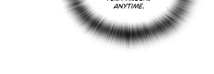 Read Kangtawoo chapter 32 image 64 on Lezhin