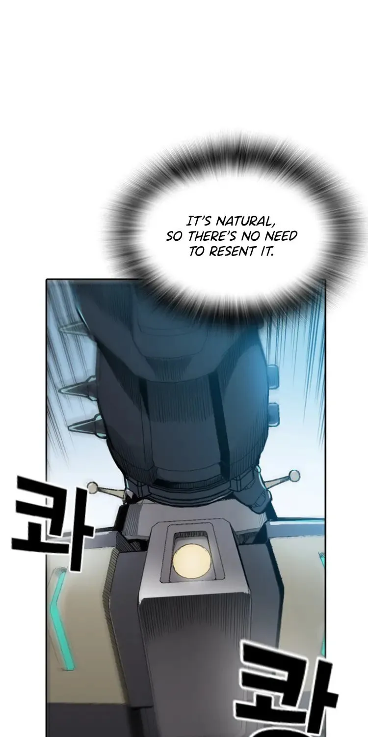 Read Kangtawoo chapter 32 image 65 on Lezhin
