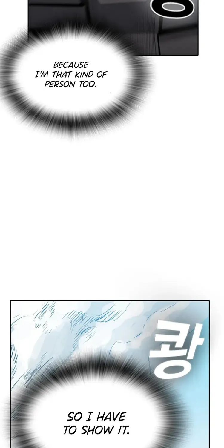 Read Kangtawoo chapter 32 image 66 on Lezhin