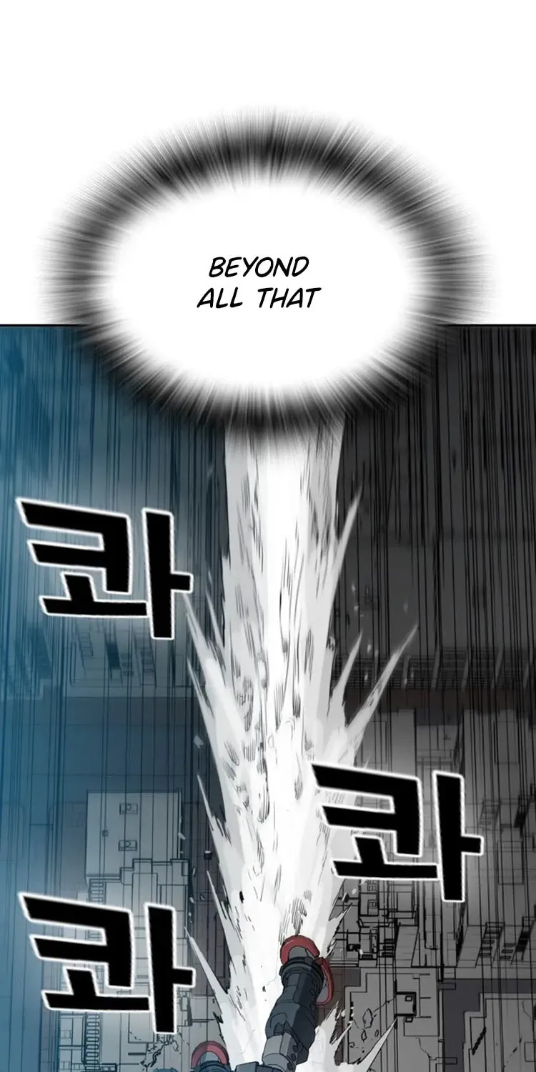 Read Kangtawoo chapter 32 image 68 on Lezhin