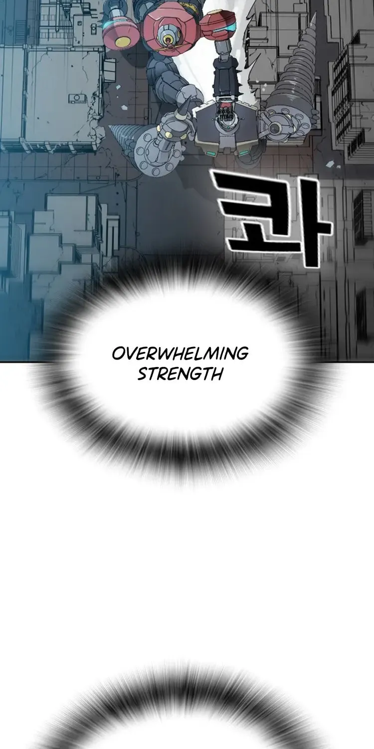 Read Kangtawoo chapter 32 image 69 on Lezhin