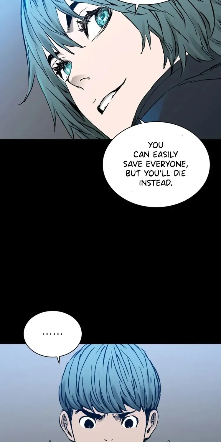 Read Kangtawoo chapter 32 image 7 on Lezhin