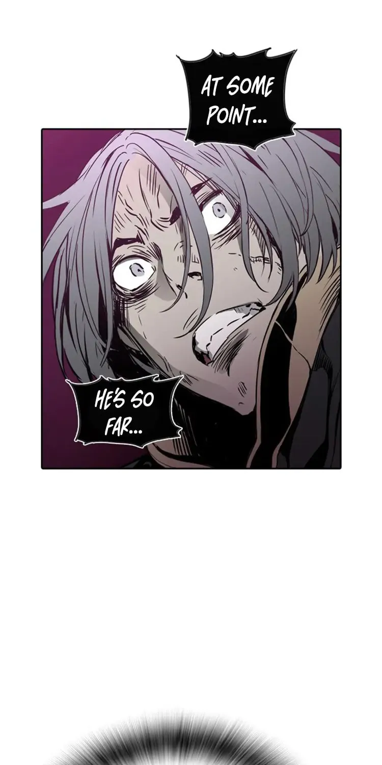Read Kangtawoo chapter 32 image 71 on Lezhin