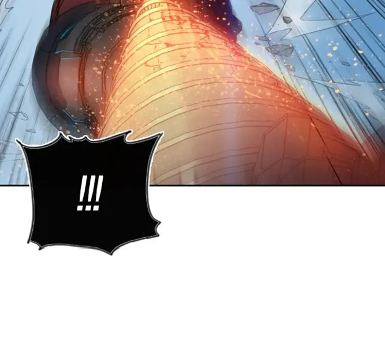 Read Kangtawoo chapter 32 image 81 on Lezhin
