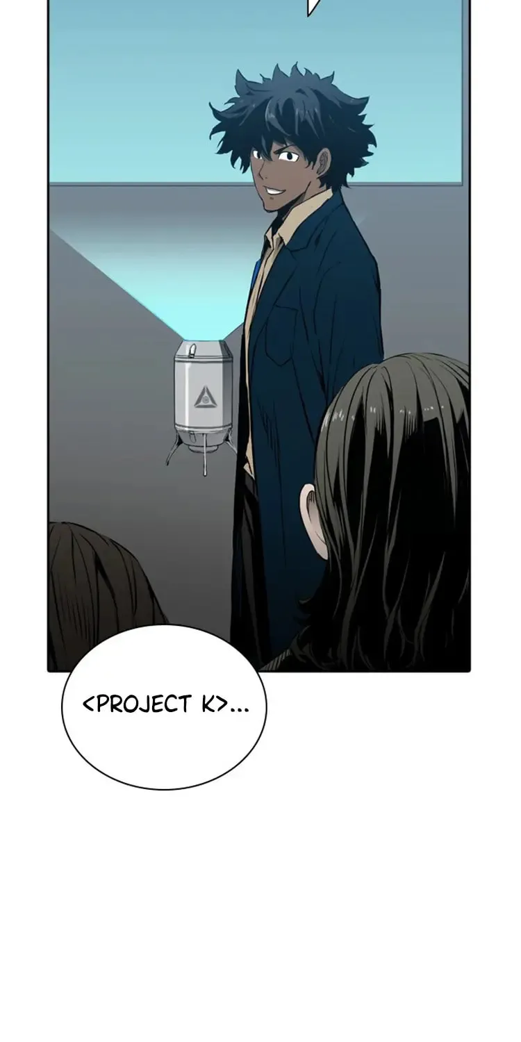 Read Kangtawoo chapter 32 image 86 on Lezhin