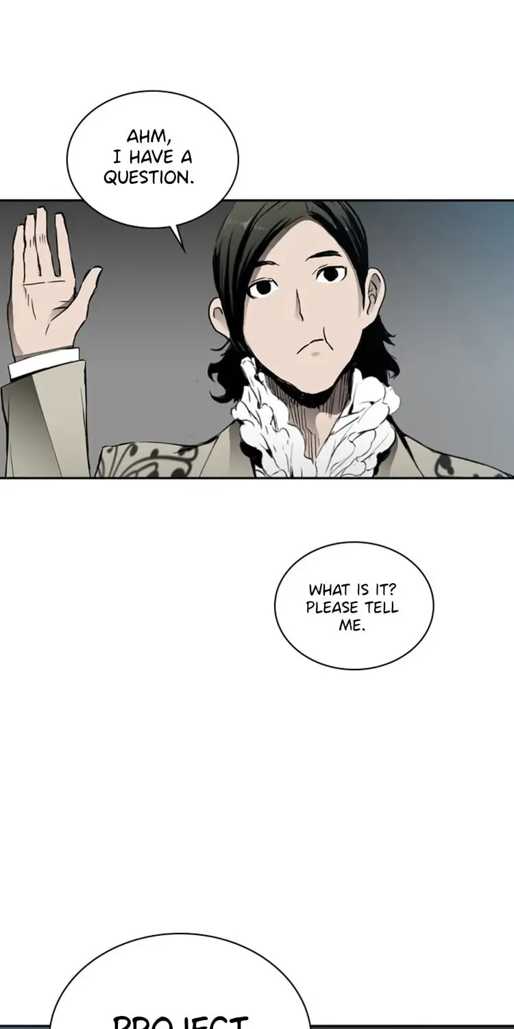 Read Kangtawoo chapter 32 image 87 on Lezhin