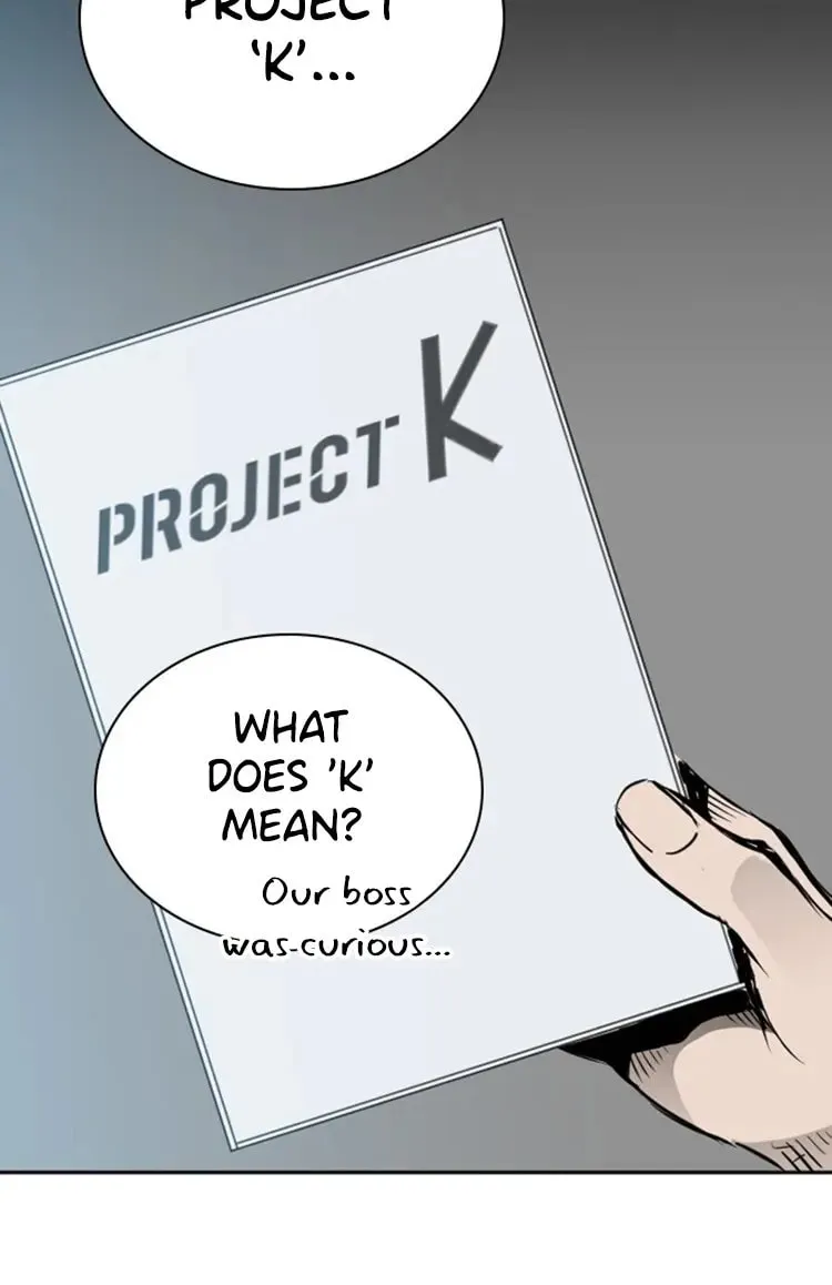 Read Kangtawoo chapter 32 image 88 on Lezhin