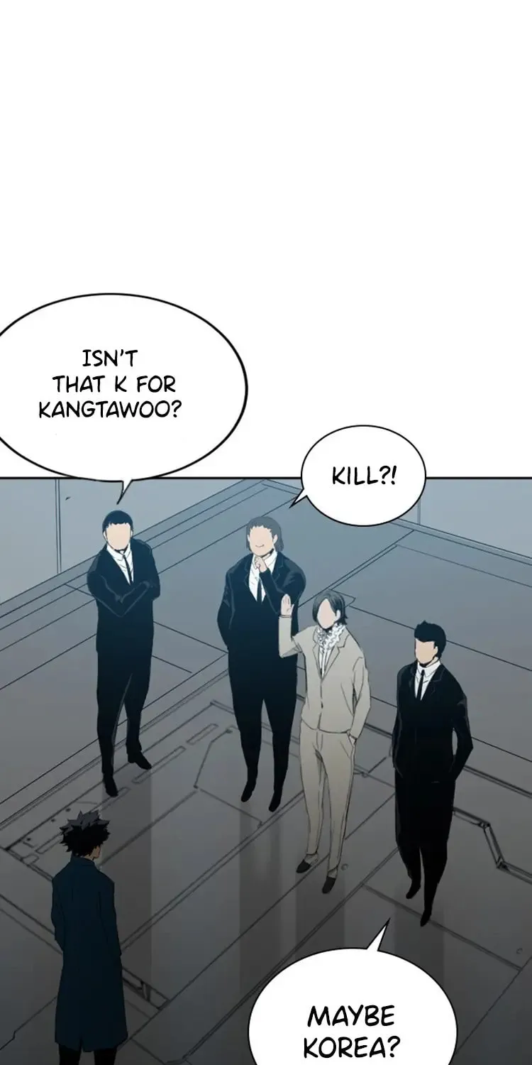 Read Kangtawoo chapter 32 image 89 on Lezhin
