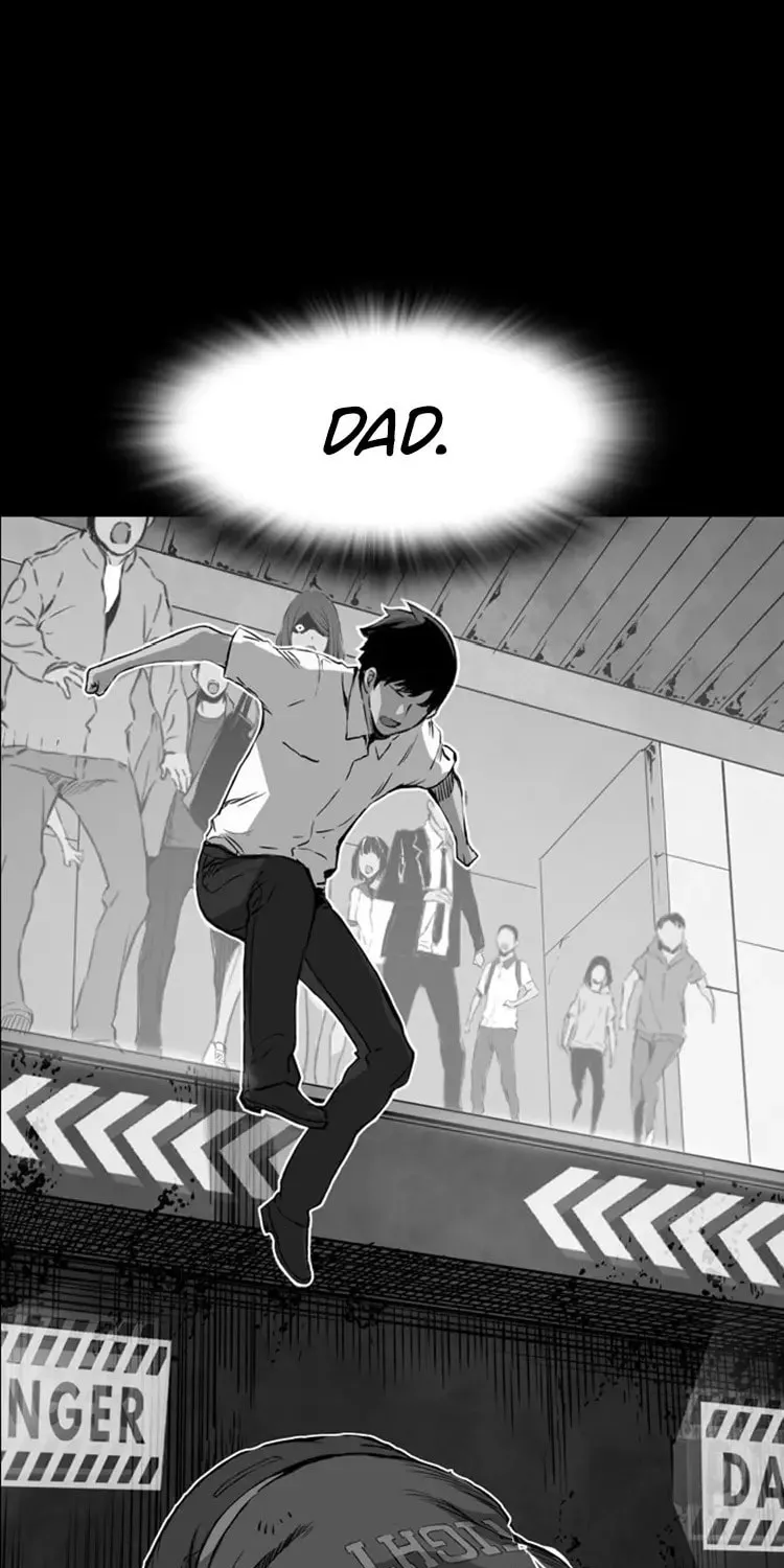 Read Kangtawoo chapter 32 image 9 on Lezhin