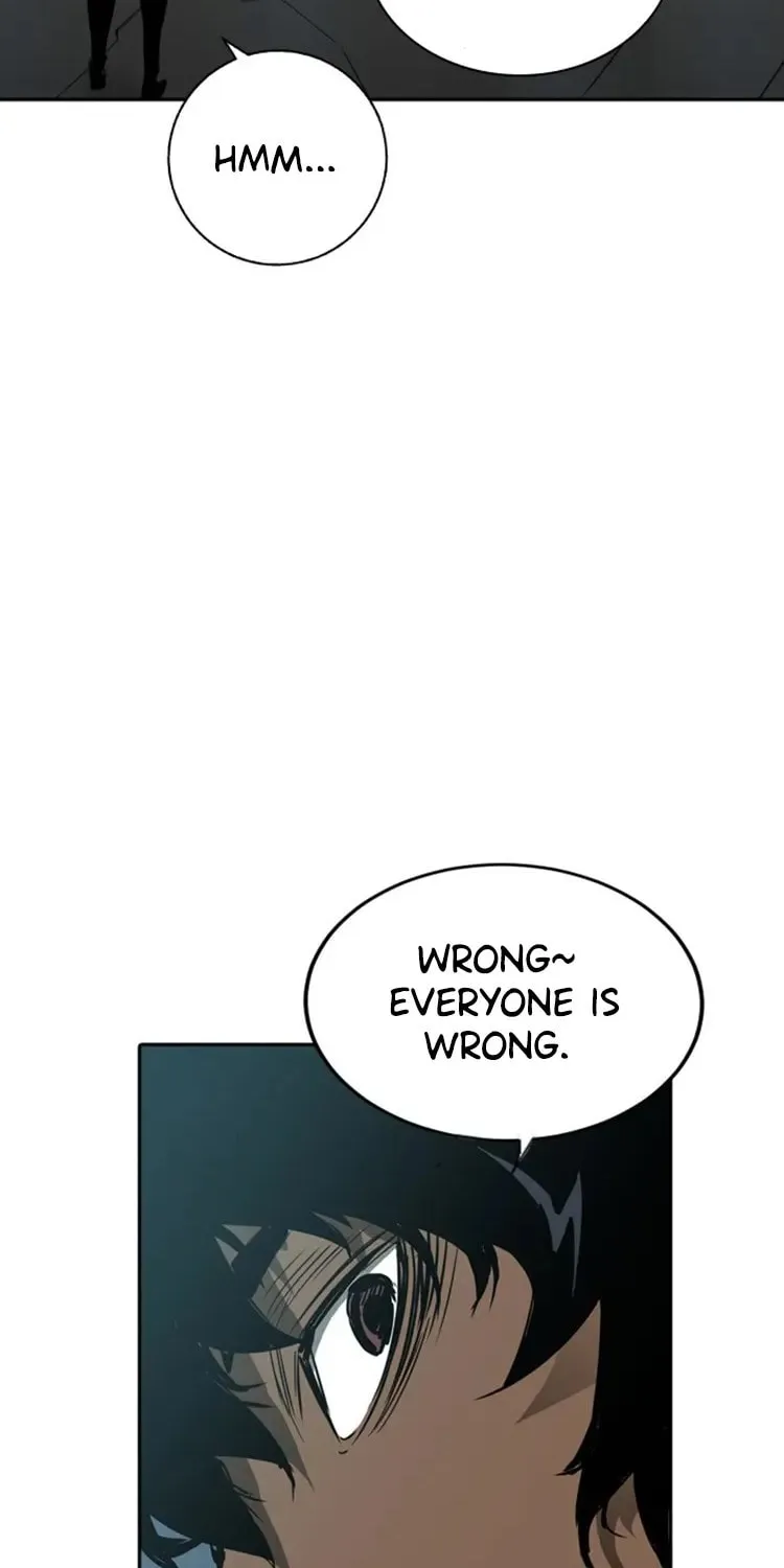 Read Kangtawoo chapter 32 image 90 on Lezhin