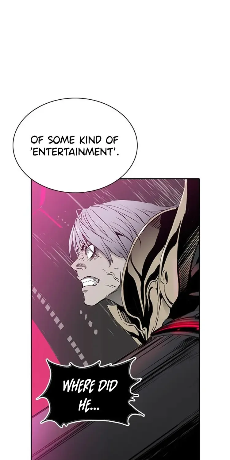 Read Kangtawoo chapter 33 image 10 on Lezhin