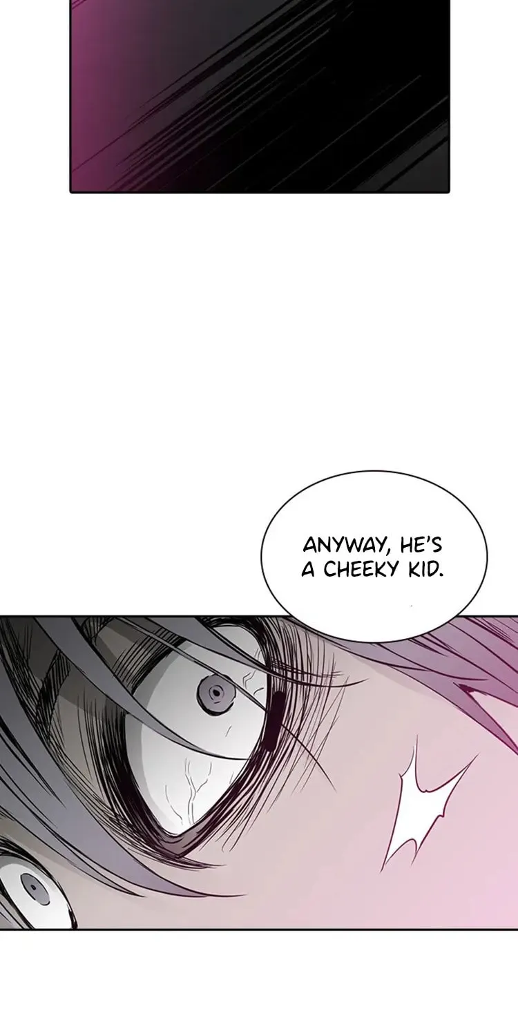 Read Kangtawoo chapter 33 image 11 on Lezhin