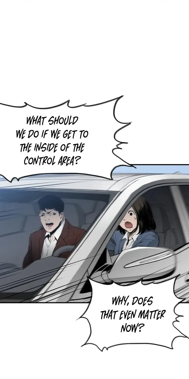 Read Kangtawoo chapter 33 image 19 on Lezhin