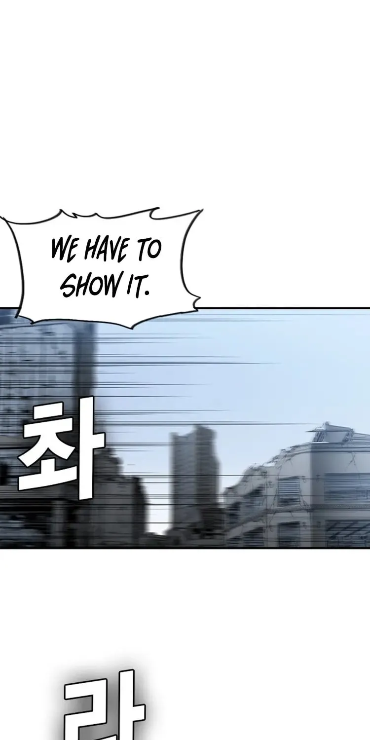 Read Kangtawoo chapter 33 image 20 on Lezhin