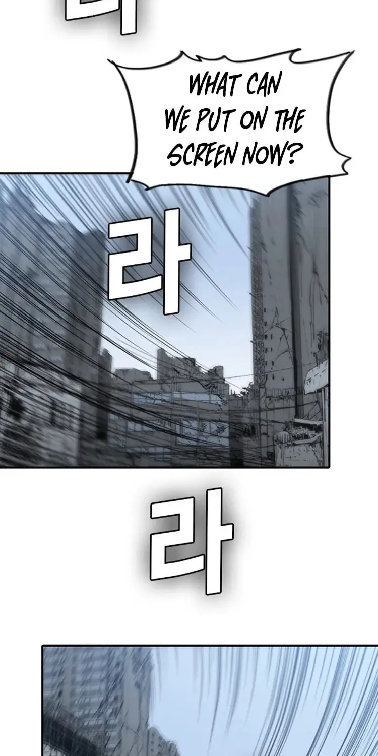 Read Kangtawoo chapter 33 image 21 on Lezhin