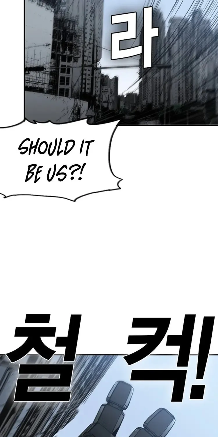 Read Kangtawoo chapter 33 image 22 on Lezhin