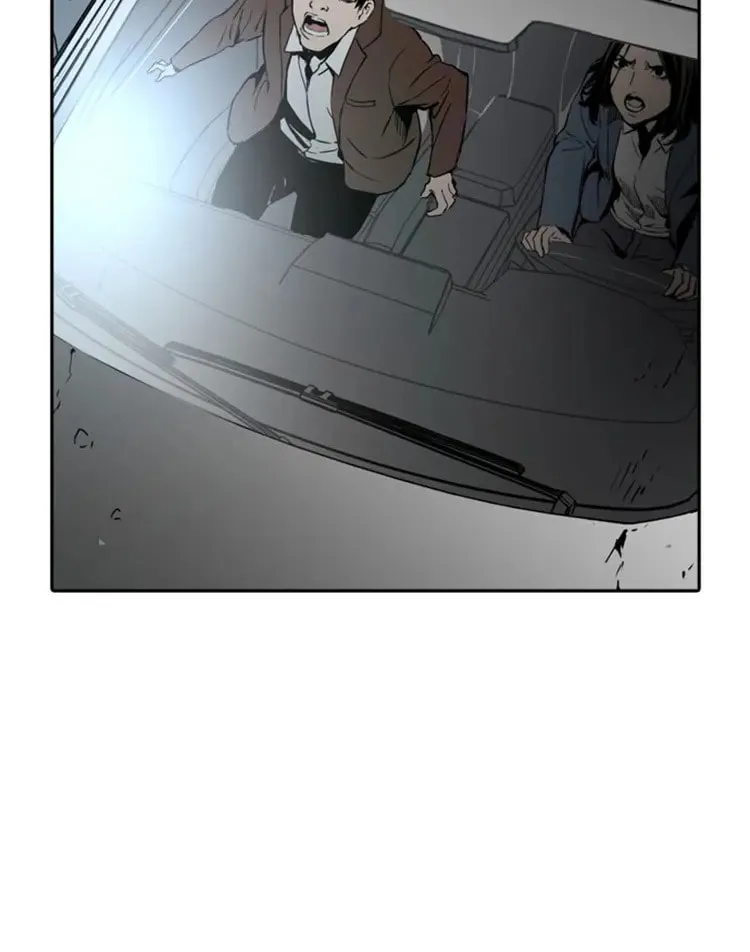 Read Kangtawoo chapter 33 image 24 on Lezhin
