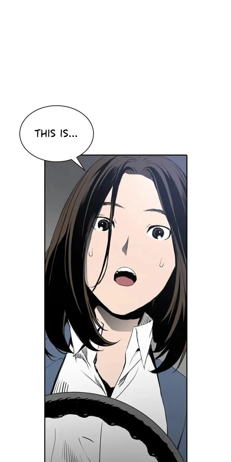 Read Kangtawoo chapter 33 image 27 on Lezhin