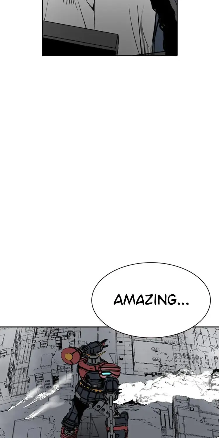 Read Kangtawoo chapter 33 image 28 on Lezhin