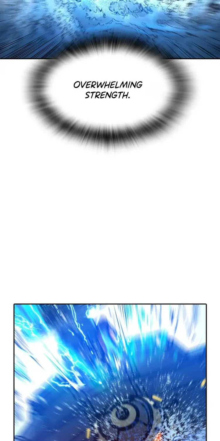 Read Kangtawoo chapter 33 image 3 on Lezhin