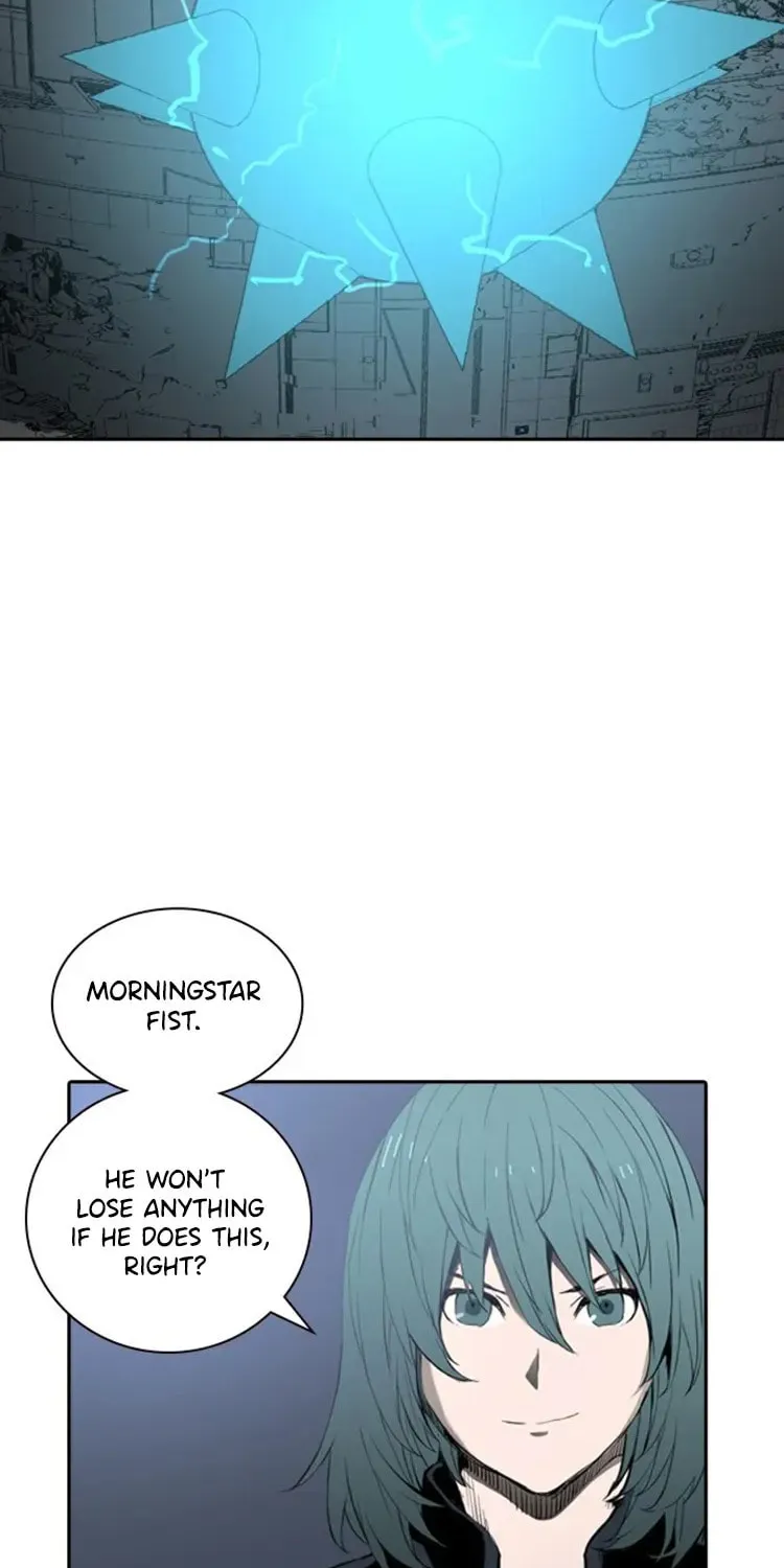 Read Kangtawoo chapter 33 image 30 on Lezhin