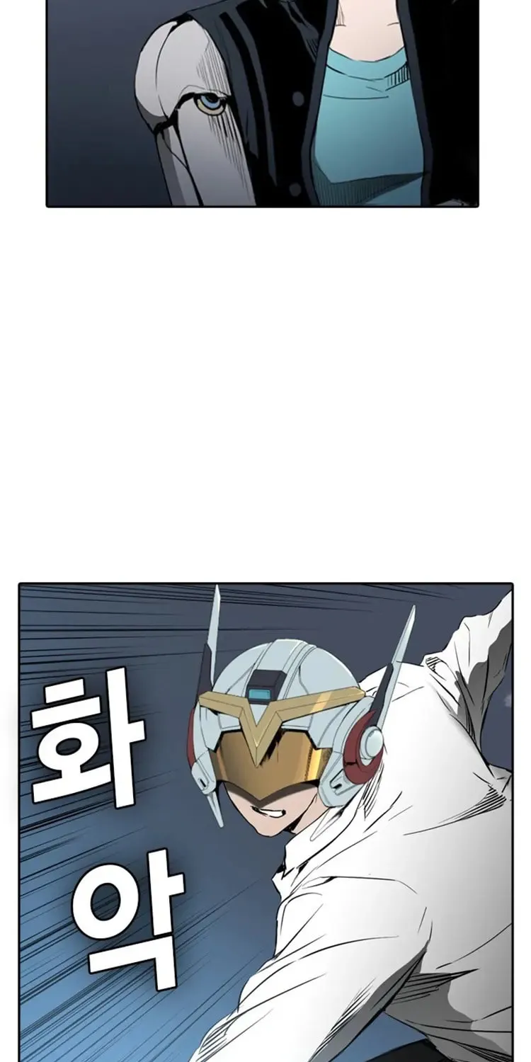 Read Kangtawoo chapter 33 image 31 on Lezhin