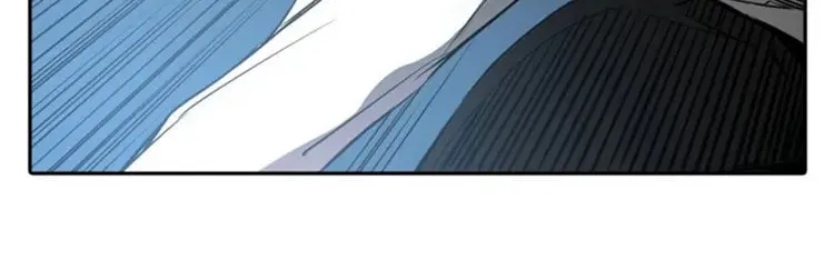 Read Kangtawoo chapter 33 image 32 on Lezhin