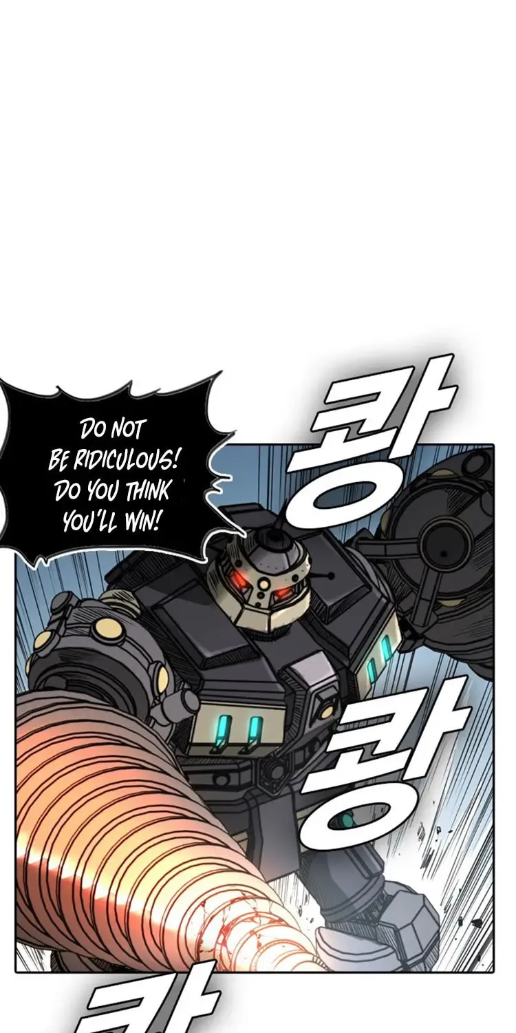Read Kangtawoo chapter 33 image 33 on Lezhin