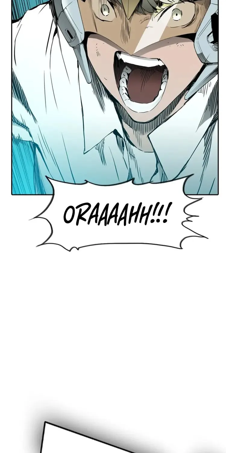 Read Kangtawoo chapter 33 image 38 on Lezhin