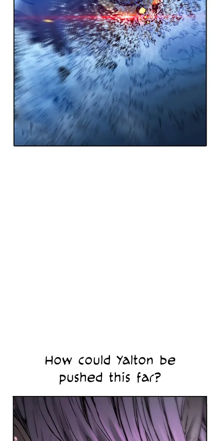 Read Kangtawoo chapter 33 image 4 on Lezhin