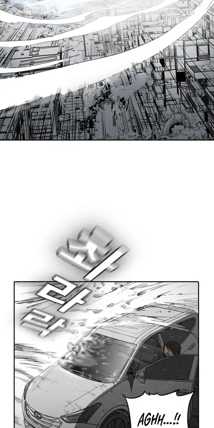 Read Kangtawoo chapter 33 image 43 on Lezhin