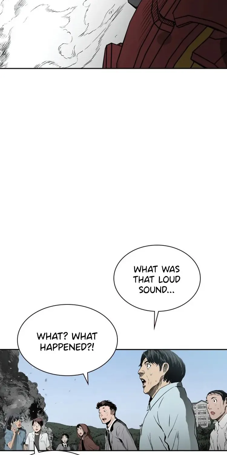 Read Kangtawoo chapter 33 image 47 on Lezhin