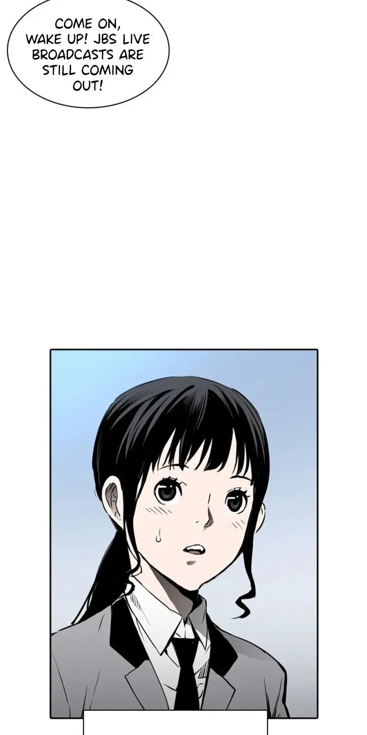 Read Kangtawoo chapter 33 image 48 on Lezhin