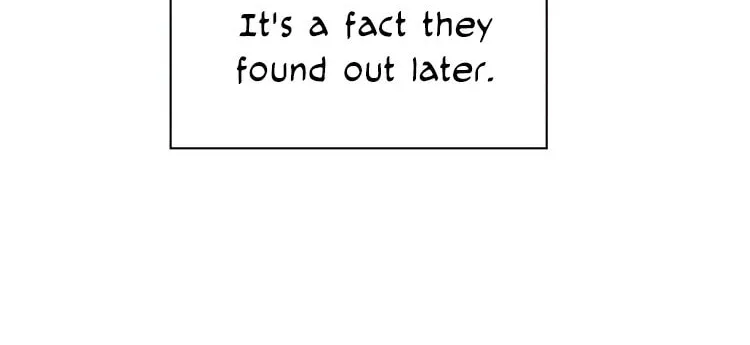 Read Kangtawoo chapter 33 image 49 on Lezhin