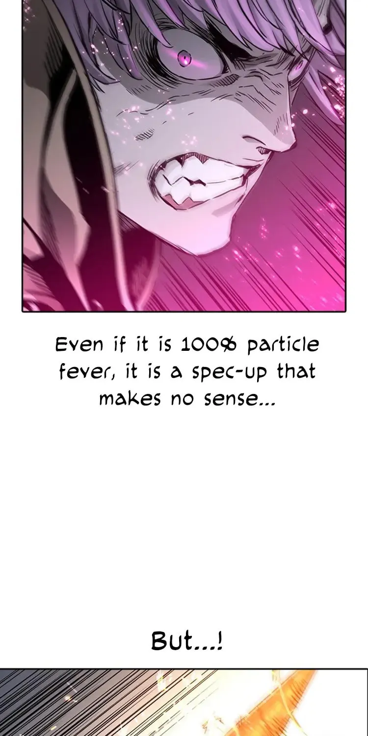Read Kangtawoo chapter 33 image 5 on Lezhin