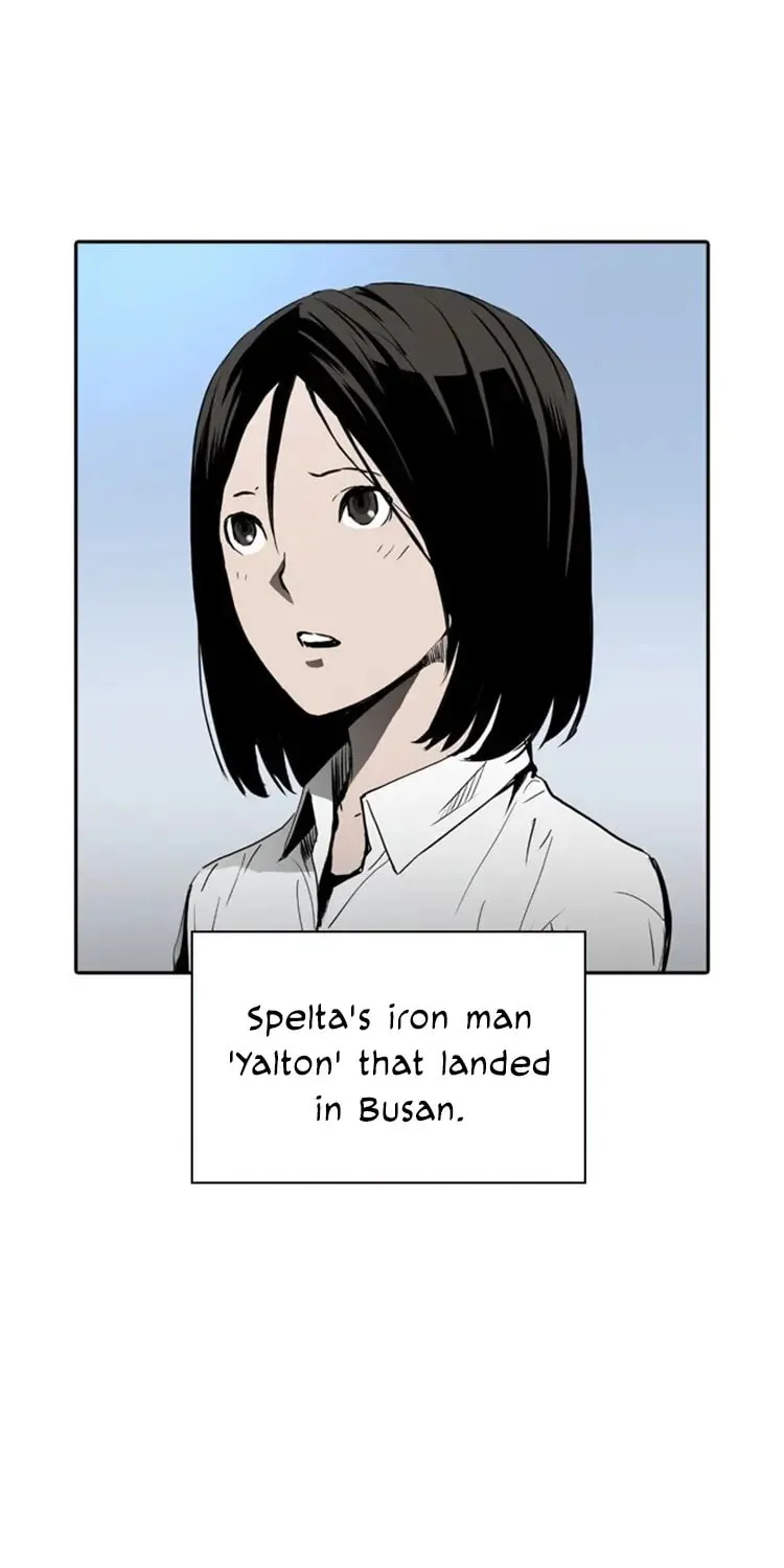 Read Kangtawoo chapter 33 image 50 on Lezhin